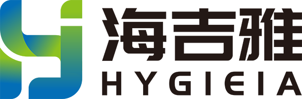 海吉雅（柬埔寨）国际医院