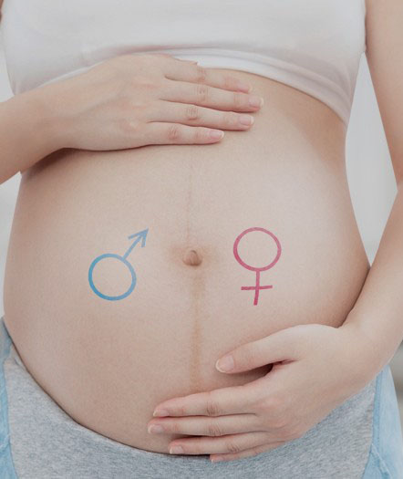 柬埔寨海吉雅医疗中心高标准通过卫生部权威验收，国际化医疗质量获高度赞誉