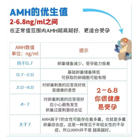 62236284.png image.png