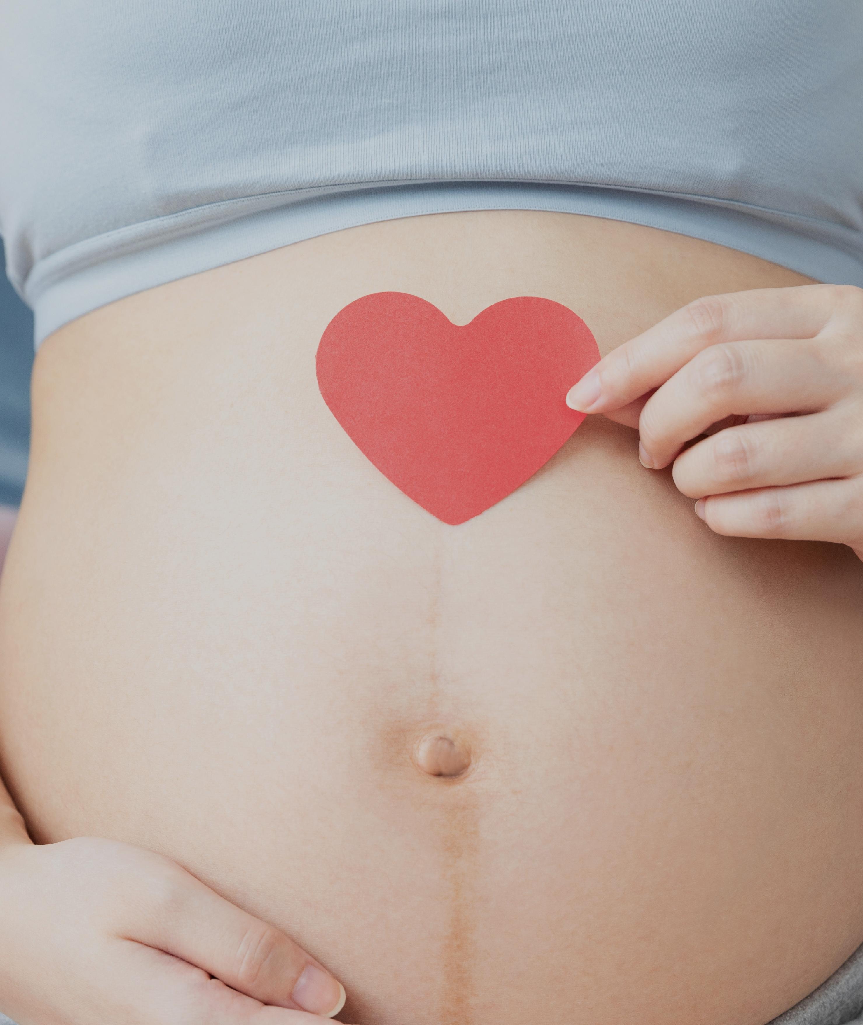 柬埔寨试管第三代试管婴儿孩子费用?